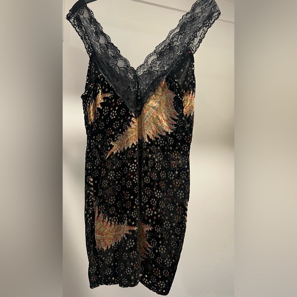 nasty gal dress - Picture 5 of 8